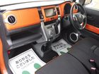 車両画像28