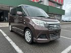 車両画像10