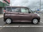 車両画像11