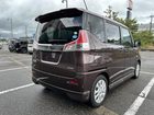 車両画像18