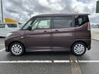 車両画像21