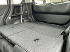車両画像30