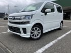 車両画像15