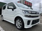 車両画像17