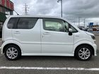 車両画像18