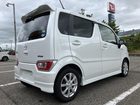 車両画像19