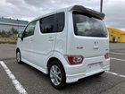 車両画像21