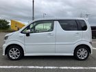 車両画像22