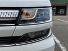 車両画像26