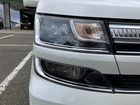 車両画像27