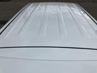 車両画像30