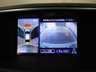 車両画像29