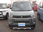車両画像4