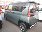 車両画像6