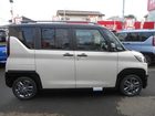 車両画像5
