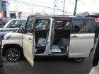 車両画像6