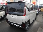 車両画像7