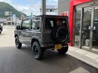 車両画像3