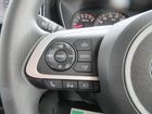 車両画像17