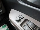 車両画像21