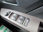 車両画像24