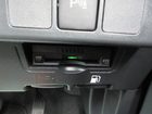 車両画像25