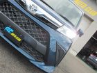 車両画像29