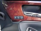 車両画像26