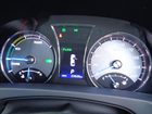 車両画像28