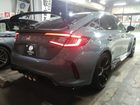 車両画像3