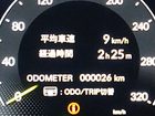車両画像30