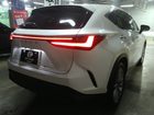 車両画像3