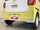 車両画像11