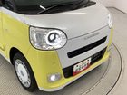 車両画像13