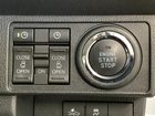 車両画像21