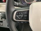 車両画像24