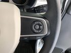 車両画像25