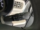 車両画像26