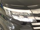 車両画像13