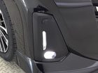 車両画像14