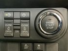車両画像22