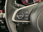 車両画像24