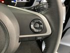 車両画像25
