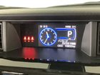 車両画像28