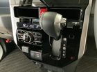 車両画像30