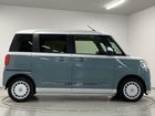 車両画像7