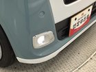 車両画像15