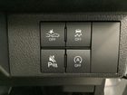 車両画像21