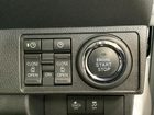 車両画像22