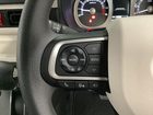 車両画像24